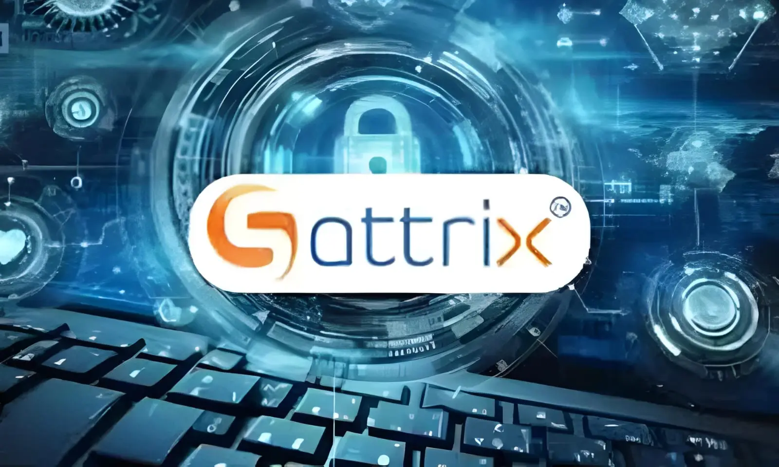 Sattrix Information Security Bags $180,936 Cybersecurity Contract