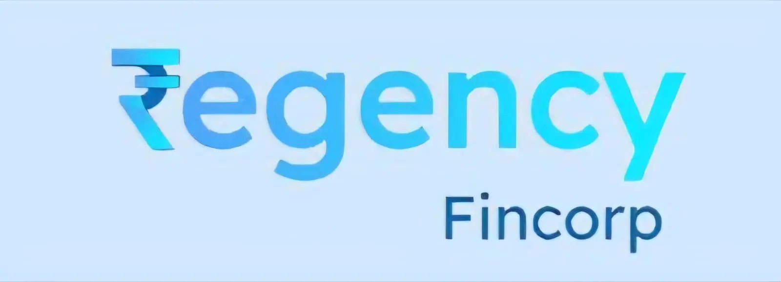 Regency Fincorp Board Approves INR 40 Crore NCD Issuance