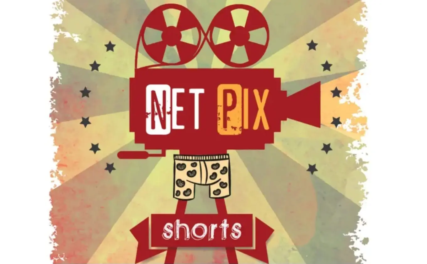 Ritesh Tiwari Takes Control of Net Pix Shorts Digital Media