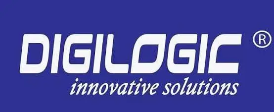 Digilogic Systems Wins Defence Ministry Satellite Supply Contract