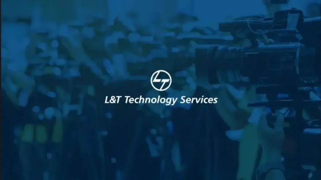 LTTS Partners With Anthropic to Deliver AI Engineering Solutions