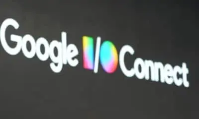 Google Unveils Major AI Push for India’s Developer Ecosystem