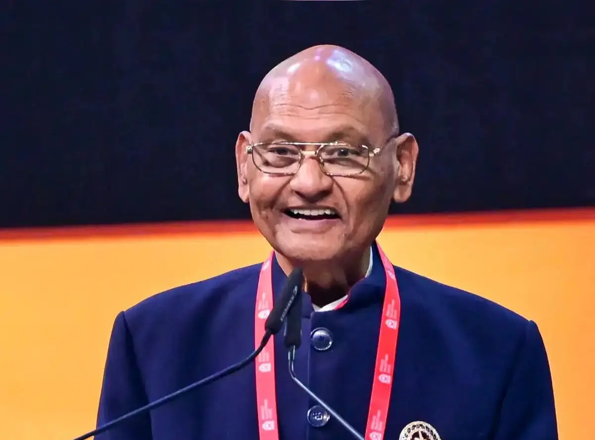 Vedanta’s "Unlimited" Ambition: Each Demerged Unit Targets $100B Valuation