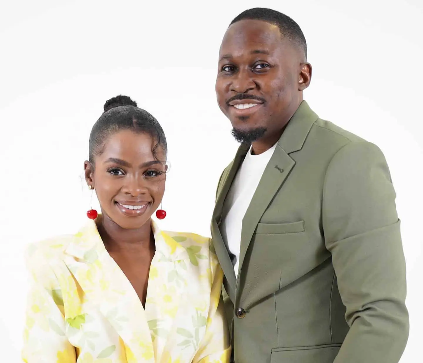 WOW STORY OF THE DAY: The Property Revolution: How Two Visionaries Transformed Financial Literacy Into A Global Movement For Everyone