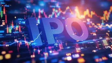 Kusumgar IPO Sets Market Stage for High-Profile Debut