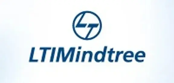 LTIMindtree to Lead Group-Wide Copilot Deployment at L&T