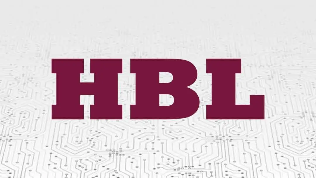 HBL Power Secures ₹240 Million Integral Coach Factory Order