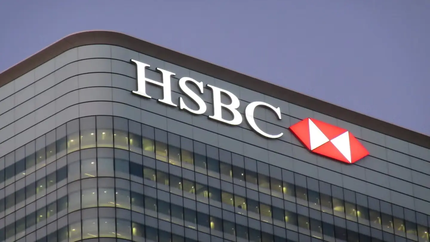 HSBC Raises Eternal Ltd Stock Price Target to 340 Rupees