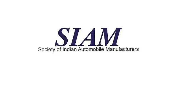 SIAM Outlines Stable June Auto Sales Amid Monsoon Monitoring
