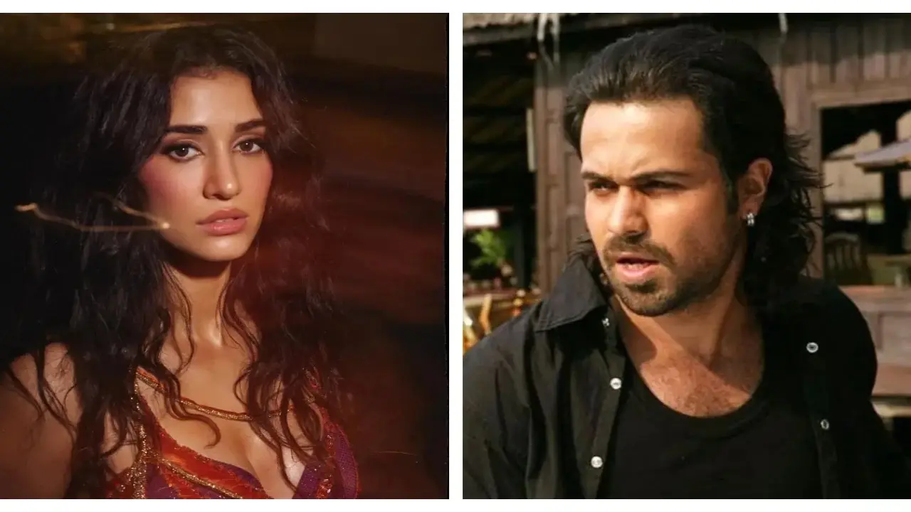Samay Raina’s 'India’s Got Latent' Season 2: The Truth About Guest Lineups