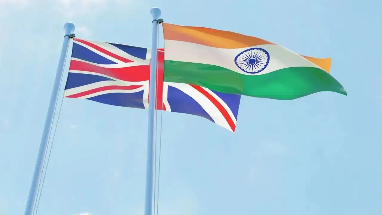 India Weighs Potential Bid for CPTPP Membership to Boost Global Trade