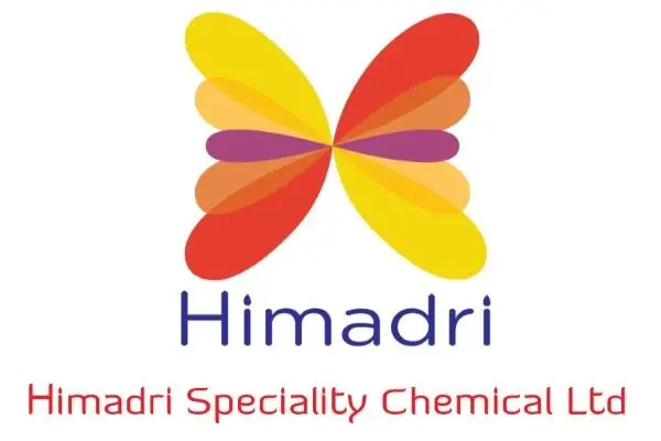 Himadri Speciality Chemical Expands Portfolio with New Growth Capex