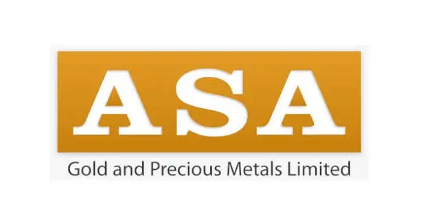 ASA Gold and Precious Metals Ltd. Faces Governance and Strategic Shift