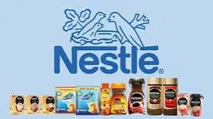 Nestlé India Receives VAT Demand Order for ₹3.41 Crore