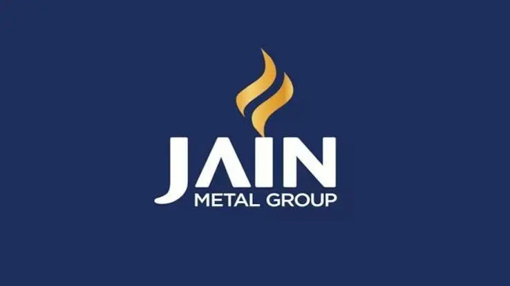 Jain Resource Recycling Halts Unit-II Operations After Fatal Explosion