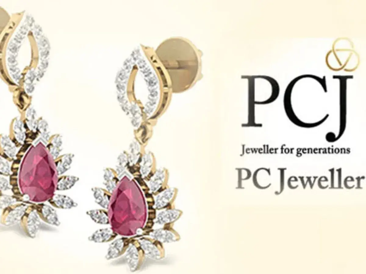 PC Jeweller Repays Core Consortium Banks, Eyes Debt-Free Status