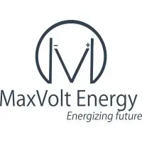 Maxvolt Energy Establishes New Warehouse Facility at Ghaziabad