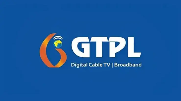 GTPL Hathway Reports Q1 Consolidated Revenue of ₹10.15 Billion