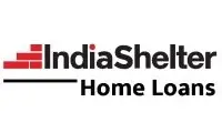 India Shelter Finance to Consider ₹1 Billion NCD Issue