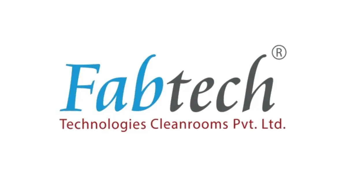 Fabtech Cleanrooms Board to Meet on Preferential Issue