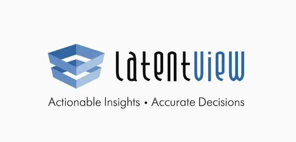 LatentView Names Sonal Ramrakhiani CEO to Lead Global AI Growth