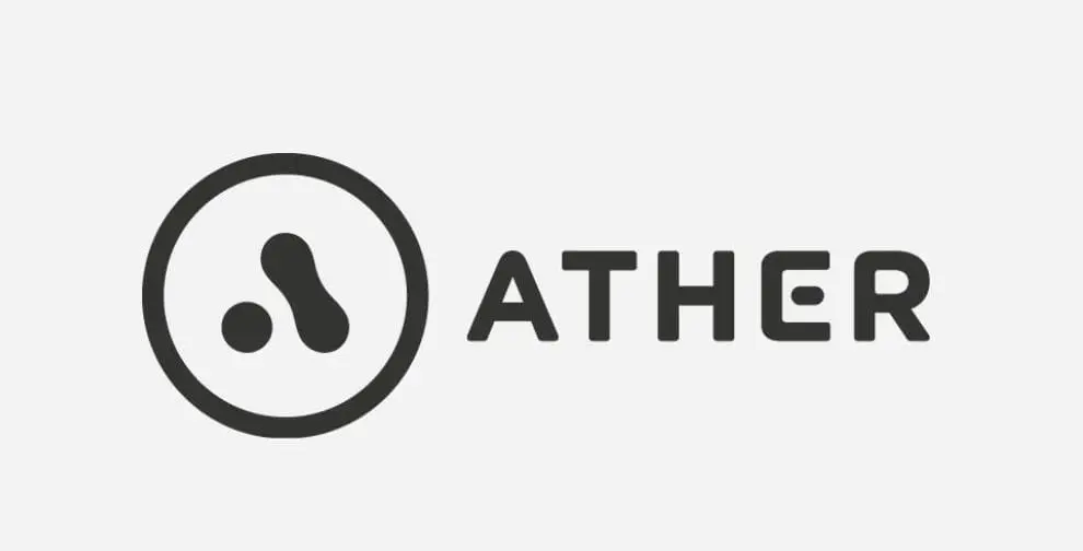 Ather Energy Sets Preferential Issue Price Above Floor at ₹1,230