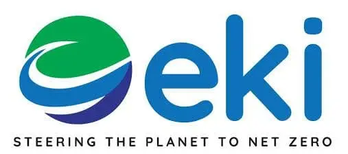 EKI Energy Appoints Pooja Jorway as CFO as Mohit Agarwal Resigns