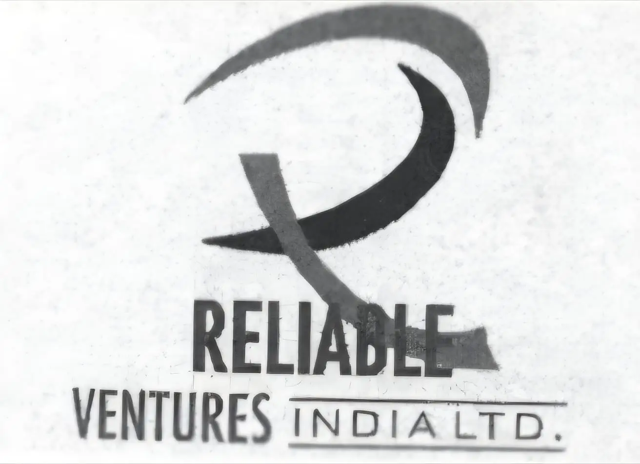 Reliable Ventures Appoints Sivanag Vasireddy as Managing Director