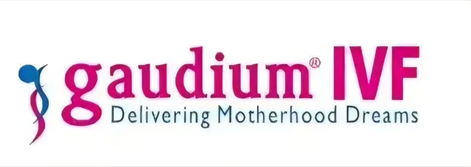 Gaudium IVF to Launch New Premium South Extension Centre in New Delhi