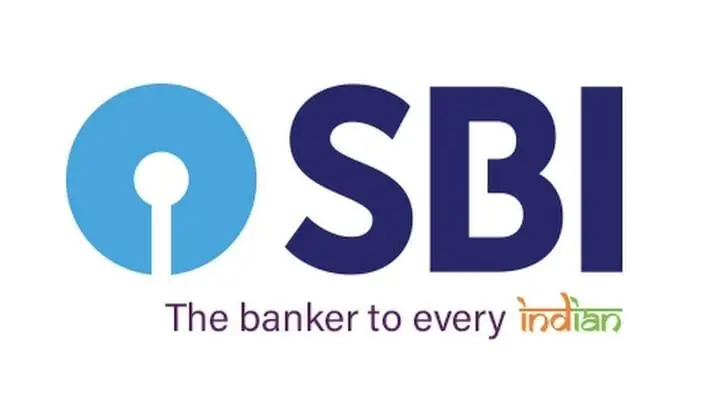 State Bank of India Names Sunil Ramgopal Agrawal as Chief Financial Officer