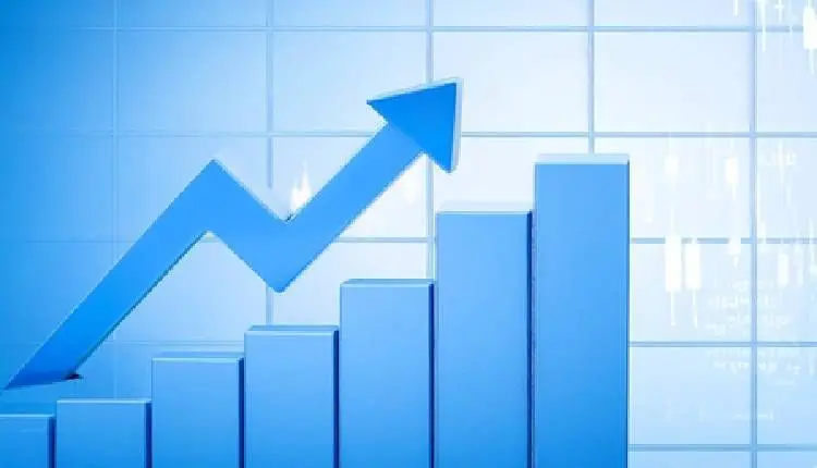 Steady or Stagnant? India’s Job Market Holds at 5.5%
