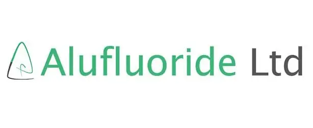 Alufluoride Resumes Normal Operations at Visakhapatnam Plant