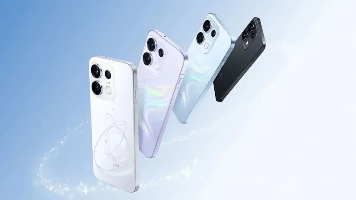 OPPO Reinvents the Launch: Reno Land Debuts with Reno16 Series