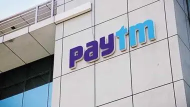 Paytm Board to Defer and Consider Bonus Share Proposal on July 20