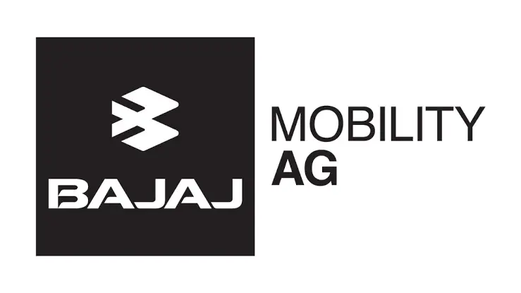 Bajaj Mobility AG Q2 Revenue Surges to EUR 370 Million