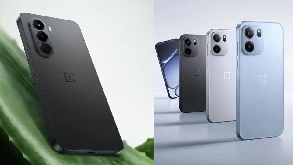 OnePlus India Exit Scheduled for 2027 in Global Overhaul
