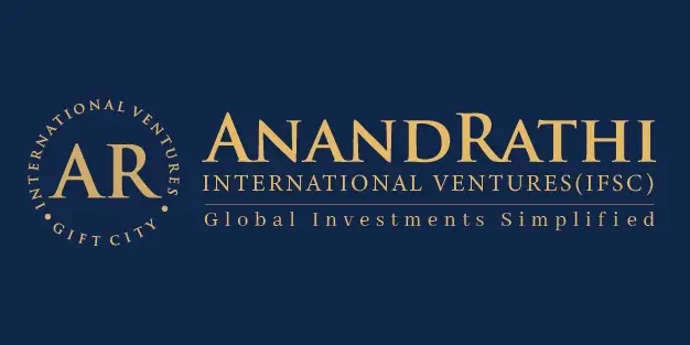 GIFT City Expansion: Anand Rathi Secures Approval for New Fund Management Arm