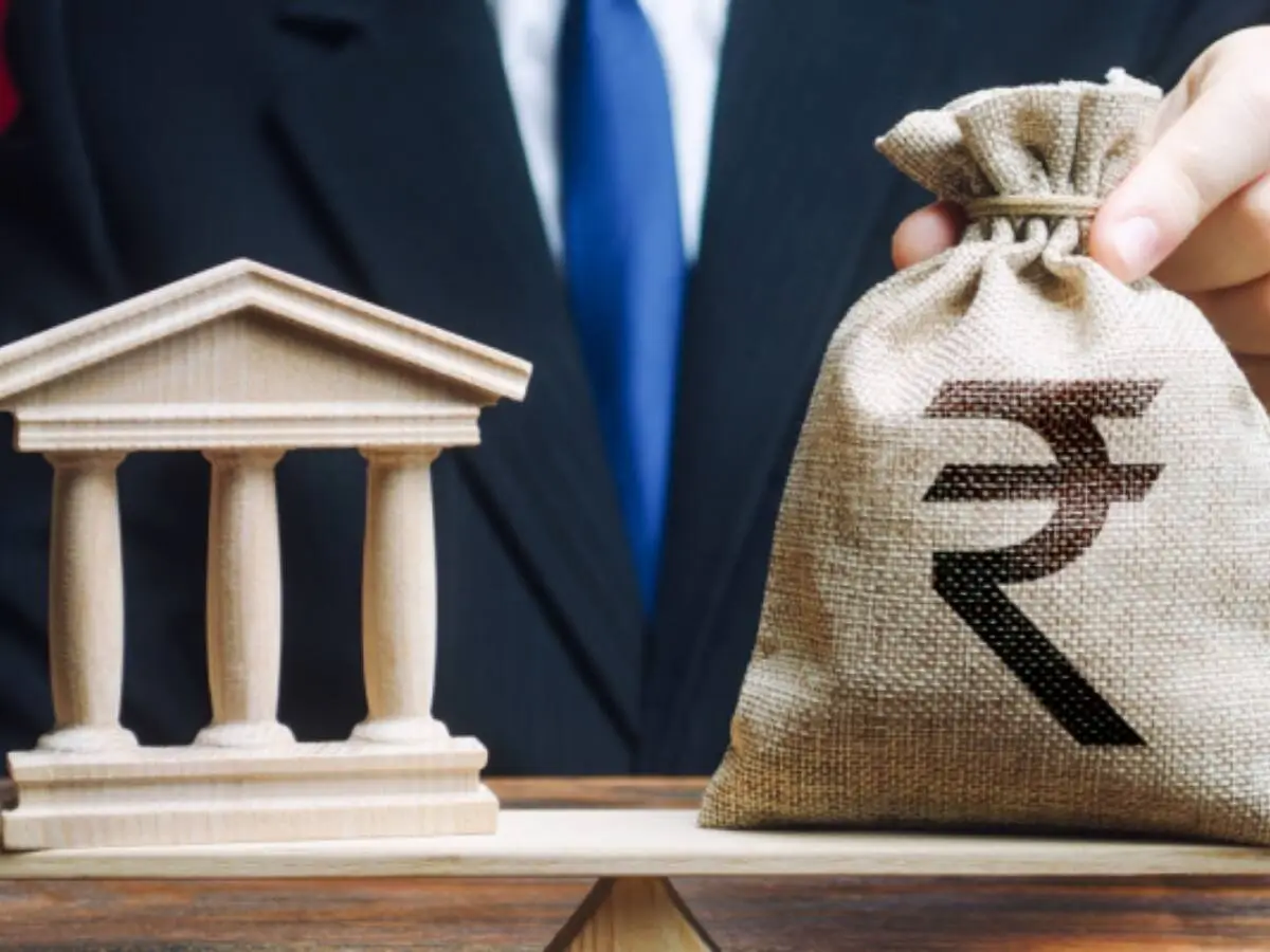 RBI Sets Underwriting Commitments for Upcoming ₹32,000 Crore Bond Auction