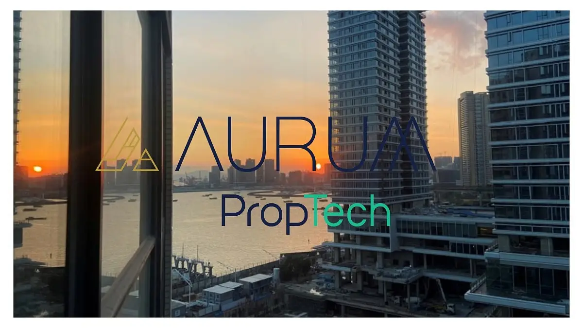 Aurum PropTech to Acquire Locon Solutions for ₹458 Crore