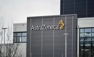 AstraZeneca Pharma India Gets Approval to Import Fasenra for EGPA