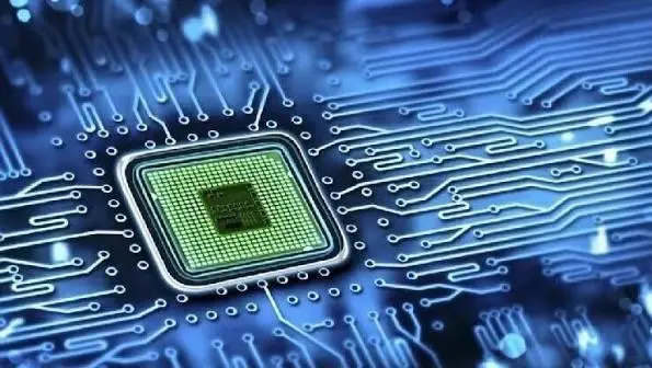 Semicon 2.0 Solidifies India’s Role as Global Chip Hub