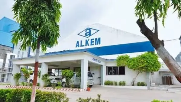 Alkem Laboratories Executes Rs 11 Billion Rights Issue for MedTech Unit