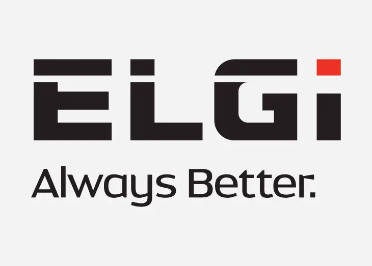 Elgi Equipments Unit Receives $2.68 Million U.S. Tariff Refund