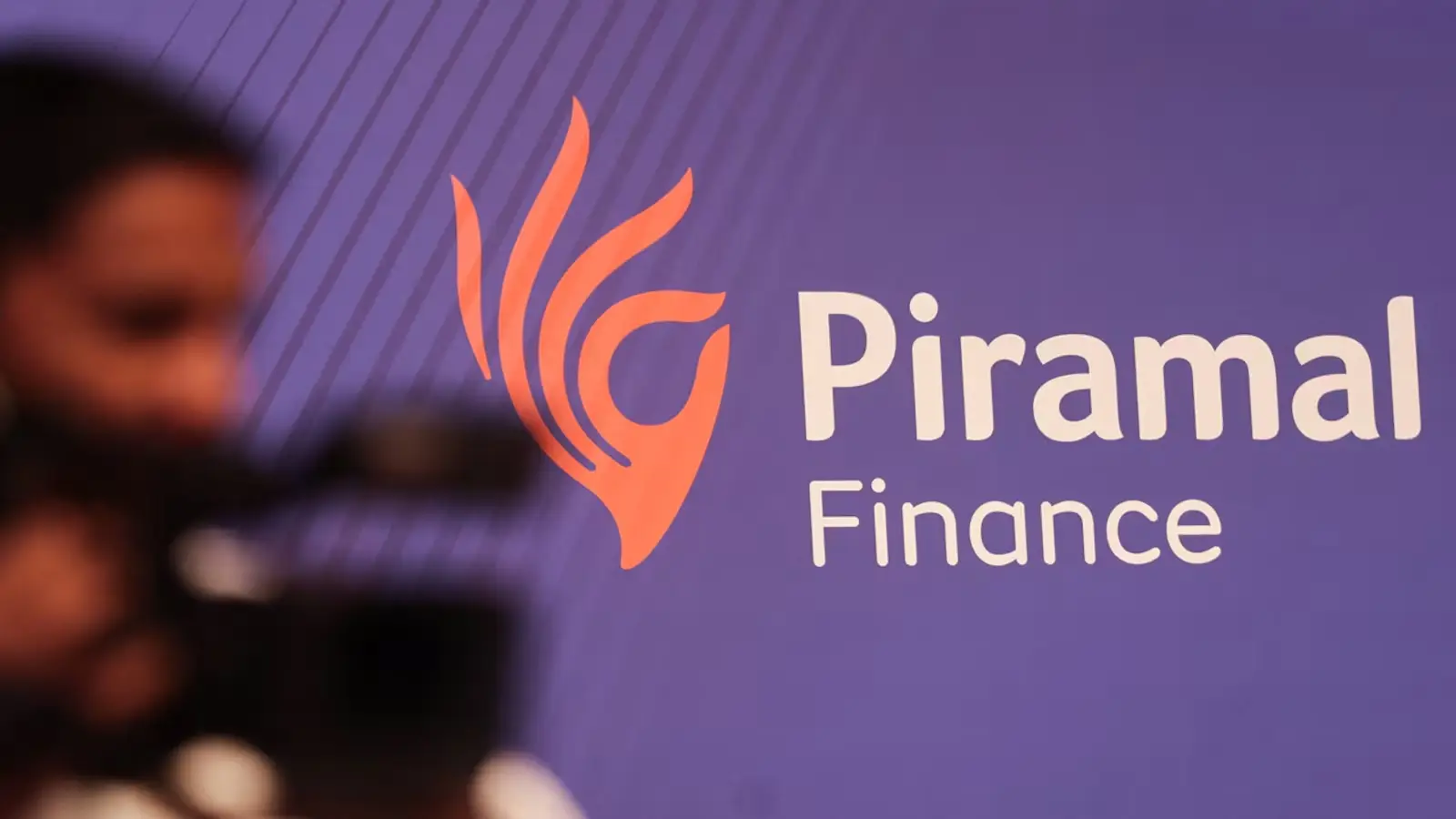 Piramal Finance Posts ₹4.39 Billion Profit in June Quarter