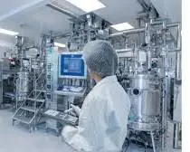 Gland Pharma Tax Penalty: Hyderabad Firm Receives ₹70.6M Order