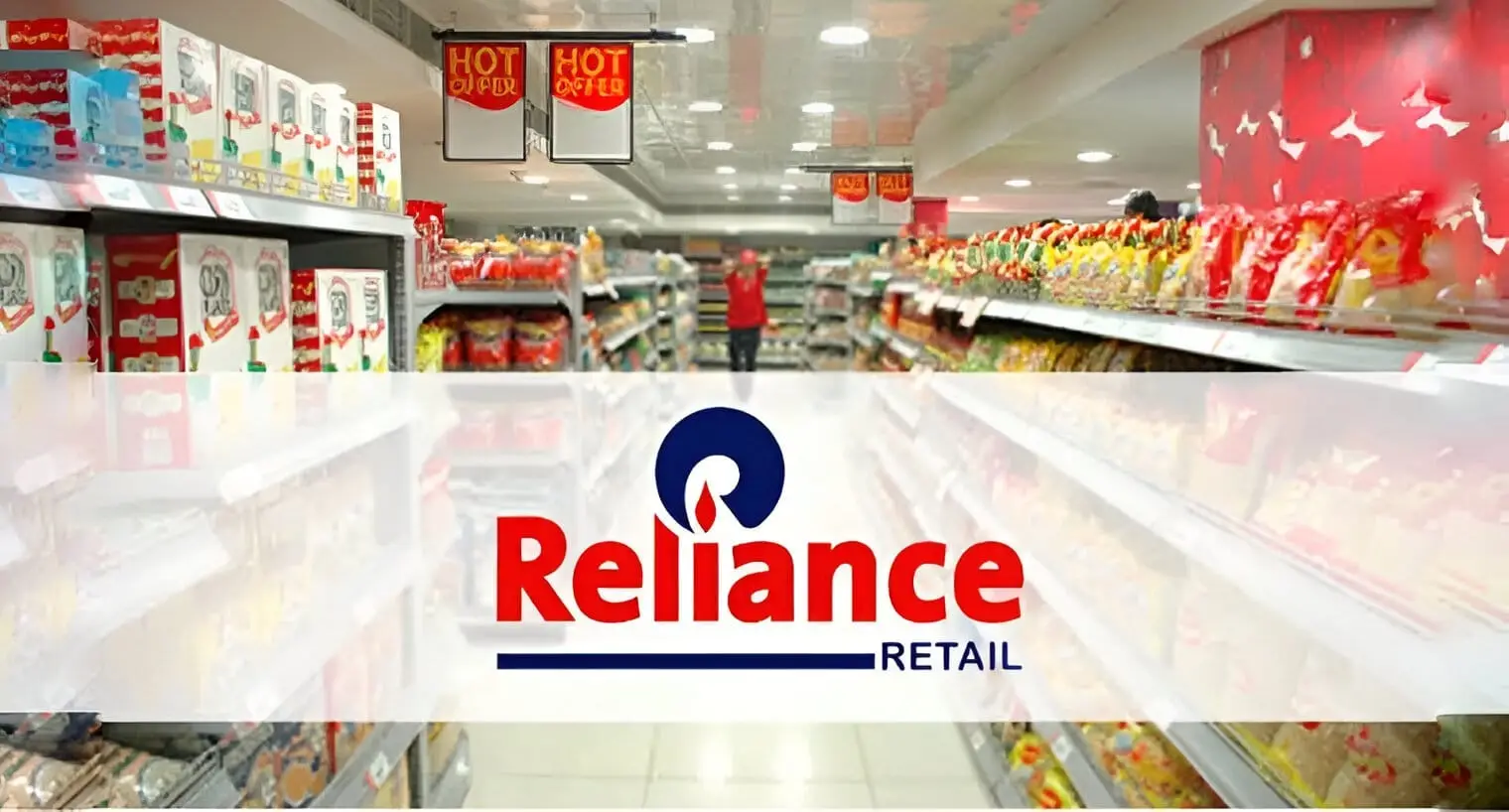 Jaipur Consumer Wins ₹5,500 Payout Over ₹1.80 Biscuit Overcharge