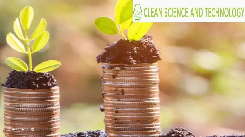 Clean Science and Technology unit enters strategic deal with Geneus Chem
