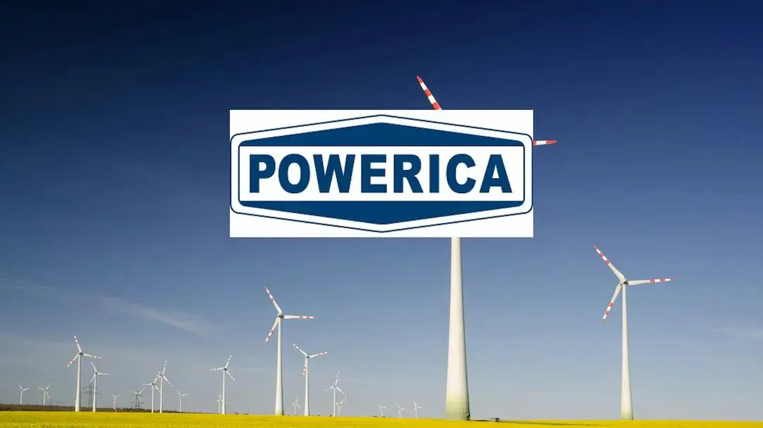 Powerica approves ₹30 million investment in Fuji-Kailash Energy