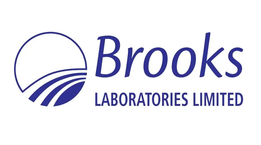Brooks Laboratories signs binding MoU with Steriscience partners