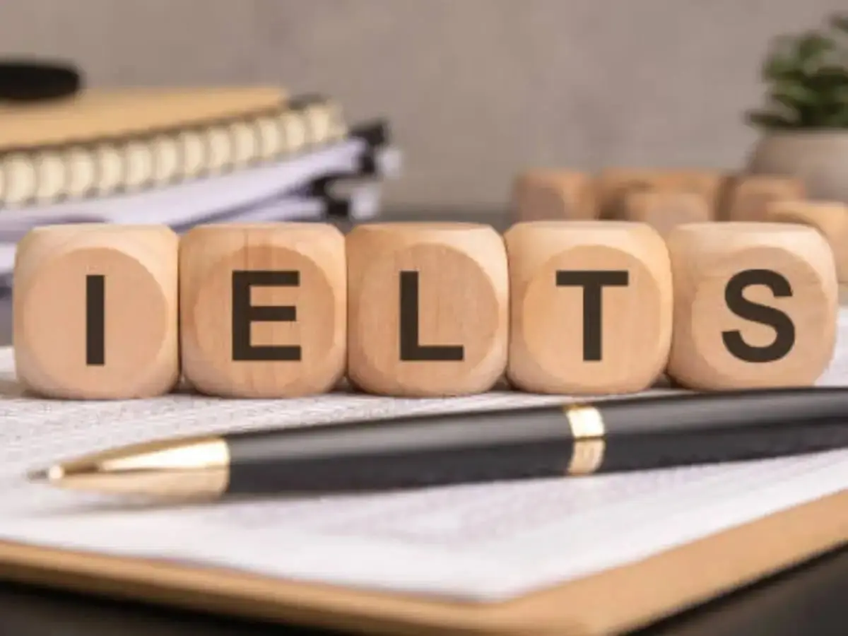 IELTS Exam to Become Fully Digital in India from September 2026